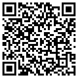 QR Code for Head Start in Nacogdoches, TX 75964