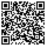 QR Code for H-E-B in Round Rock, TX 78681