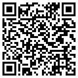 QR Code for Hebbronville Machine Shop in Hebbronville, TX 78361