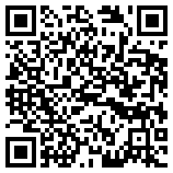 QR Code for Henderson Robert E DDS in El Paso, TX 79912