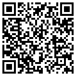 QR Code for Hensley D Murray Attorney in Lubbock, TX 79401