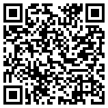 QR Code for Heritage Constructors in Texarkana, TX 75503