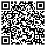 QR Code for Herod Jon & Financial Services in Clyde, TX 79510
