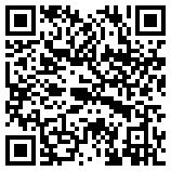 QR Code for Hess Jerry Operation in Muenster, TX 76252