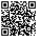 QR Code for HI Tech Testing in Cleburne, TX 76033