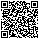 QR Code for Hidden Talent Too in Cleveland, TX 77327