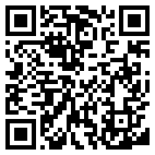 QR Code for High Bandwidth in Dallas, TX 75226