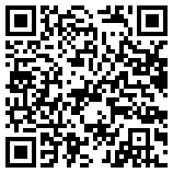 QR Code for Pump Works Castings in Lufkin, TX 75901