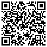 QR Code for Highland Homes in Prosper, TX 75078