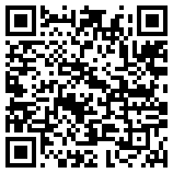 QR Code for Hitchcock One Stop Flower Shop in Hitchcock, TX 77563