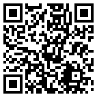 QR Code for Hoffman Don A in Houston, TX 77008