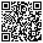 QR Code for Home Pixel Pro in Bee Cave, TX 78738