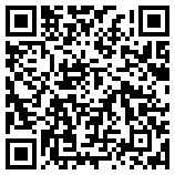 QR Code for Home Loans El Paso Texas in El Paso, TX 79902