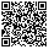 QR Code for Hometown Roofing in Midlothian, TX 76065