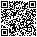 QR Code for Hood Larry Custom Homes in Lancaster, TX 75146