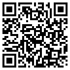 QR Code for Hot Topic in San Antonio, TX 78216