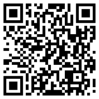 QR Code for Hotwork in Conroe, TX 77384