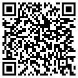 QR Code for Housley Communications in Sulphur Springs, TX 75482