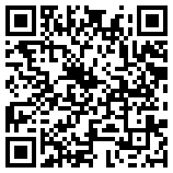 QR Code for Houston Impeller Mfg in Missouri City, TX 77489