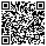 QR Code for Houstonian Gallery in Spring, TX 77388
