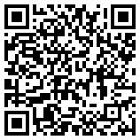 QR Code for Texas Home Doctor in Grapevine, TX 76051