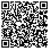 QR Code for MC Concrete Contractor Mission in Mission, TX 78572