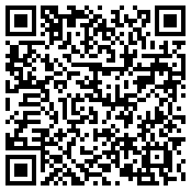 QR Code for United Home Services - Air Duct & Chimney Service in Dallas, TX 75243