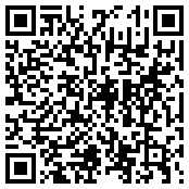 QR Code for Henry's Lock & Key in Austin, TX 73301