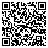 QR Code for The Maids in Austin in Austin, TX 78754