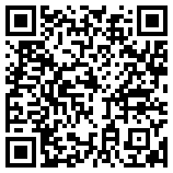 QR Code for Hughesnet - Customer Service in Allen, TX 75002