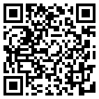 QR Code for Huney Buney in Round Rock, TX 78681