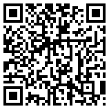 QR Code for Hunt Electric in Cleburne, TX 76033
