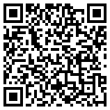 QR Code for Hurdle & Associates in Dallas, TX 75220