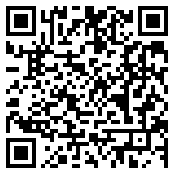 QR Code for Hyundai in Huntsville, TX 77340
