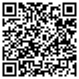 QR Code for I Que Technologies in Frisco, TX 75033