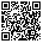 QR Code for Idn Inc in Grapevine, TX 76051