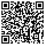 QR Code for Imperial Security in Fort Worth, TX 76111