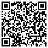 QR Code for Indian Express in Sugar Land, TX 77498
