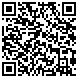 QR Code for Innovative Concepts Group in Houston, TX 77084