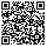 QR Code for Innovative Sign Group in Richardson, TX 75081
