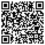 QR Code for Insinii Commerce in Cypress, TX 77433