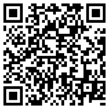 QR Code for Valley Instrument Service in Mcallen, TX 78501