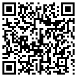 QR Code for Interactive Marketing Group in Watauga, TX 76148