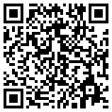 QR Code for Intercontinental Materials in Conroe, TX 77301