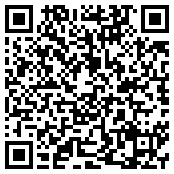QR Code for Interior Solutionz & Event Party Planning in La Marque, TX 77568