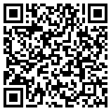QR Code for Iron Mountain in San Antonio, TX 78219
