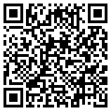 QR Code for Irving St Charles Apts in Irving, TX 75060