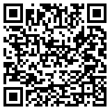 QR Code for J Brian Sokolik Atty in Houston, TX 77002
