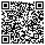 QR Code for J & J Livestock Auction Company in Texarkana, TX 75501