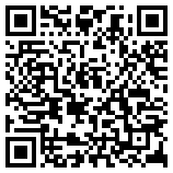 QR Code for JRB Ins Agency in Plano, TX 75024
